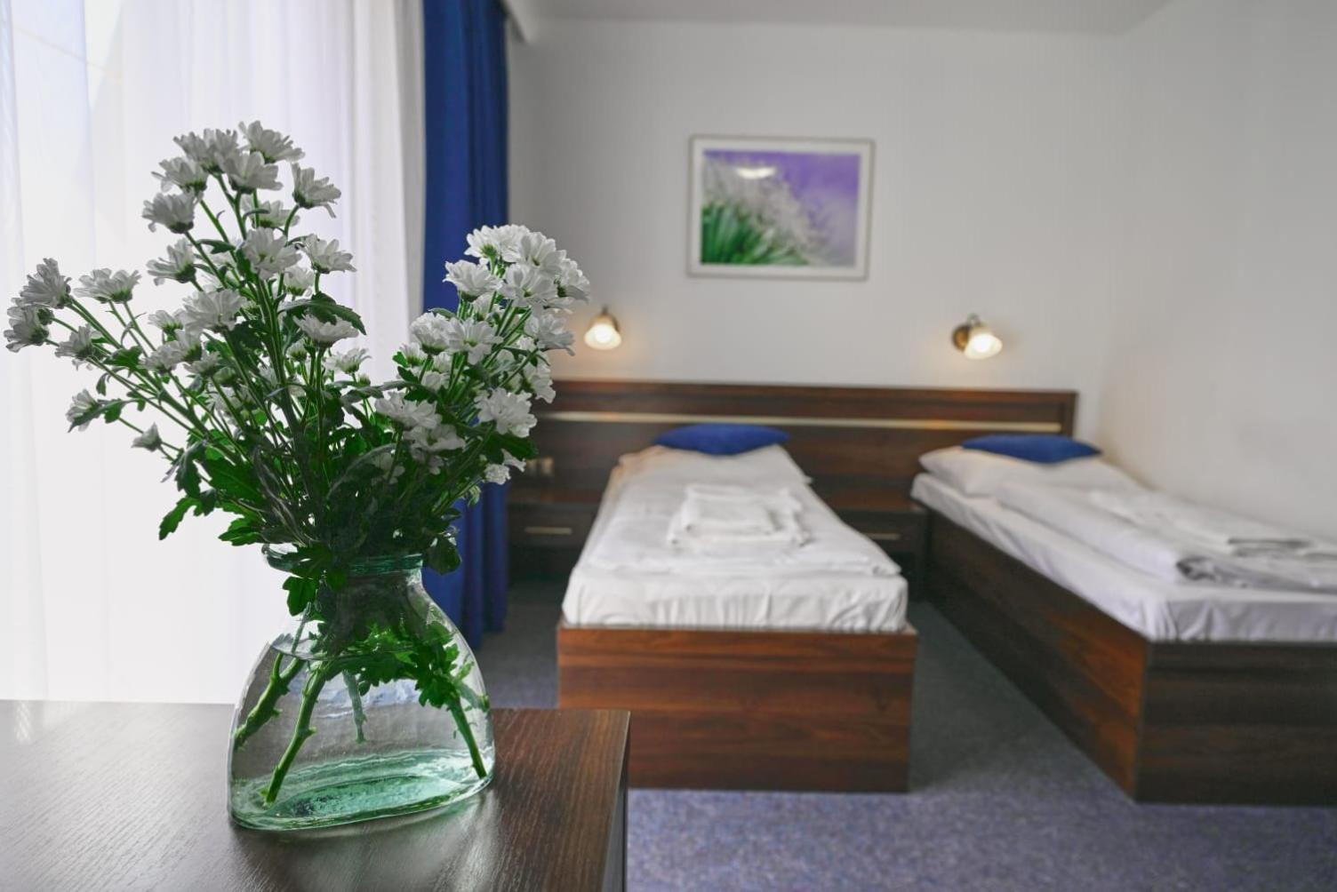 Lazur Wellness@Spa Мендзыводзе Экстерьер фото
